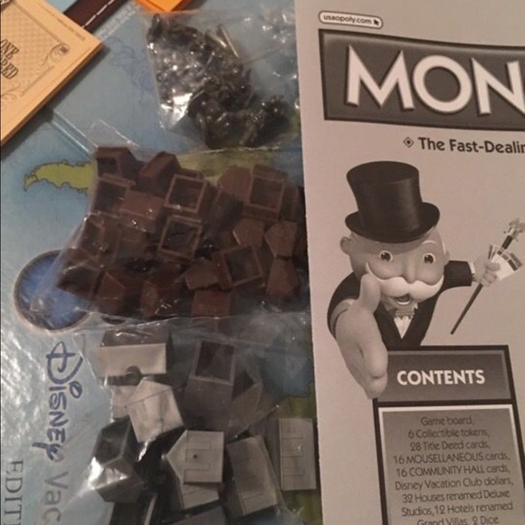 SOLD - Picture 4 of 5